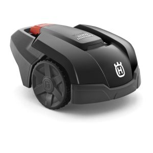 Robô corta-relva Automower® 105