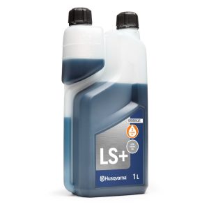 Óleo 2 tempos LS+ 1L