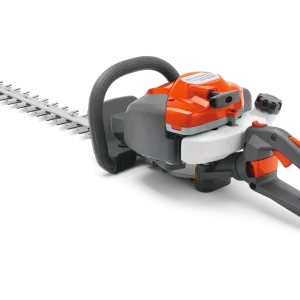 HUSQVARNA 122HD60