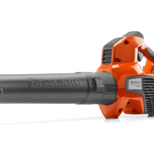 HUSQVARNA 120iB com bateria e carregador