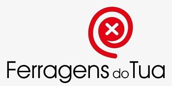 Ferragens do Tua