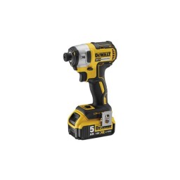 DeWalt DCF887P2-GD