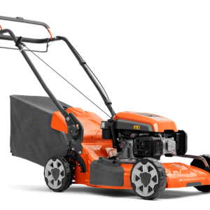 Corta-relva LC 151S