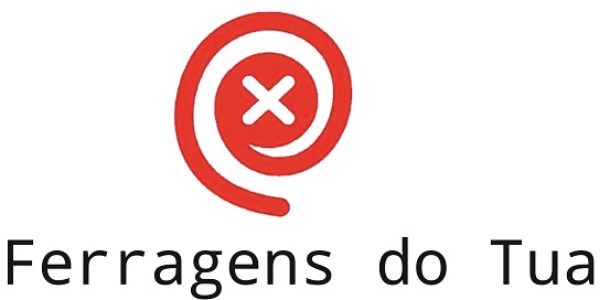 Ferragens do Tua