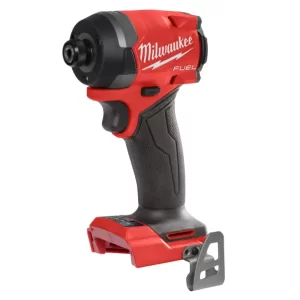 Aparafusadora de impacto M18 FIDRQ-502X