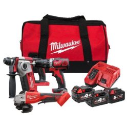 milwaukee_kit