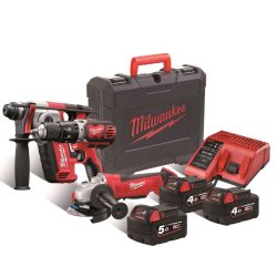 kit3