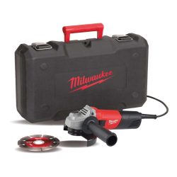 kit4